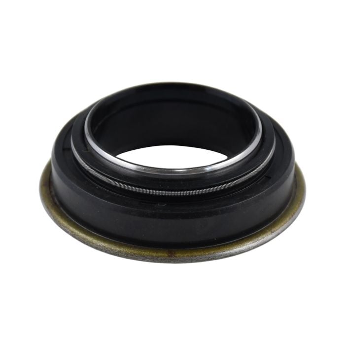 Shaft Oil Seal 3021-0019 for Kubota main product photo