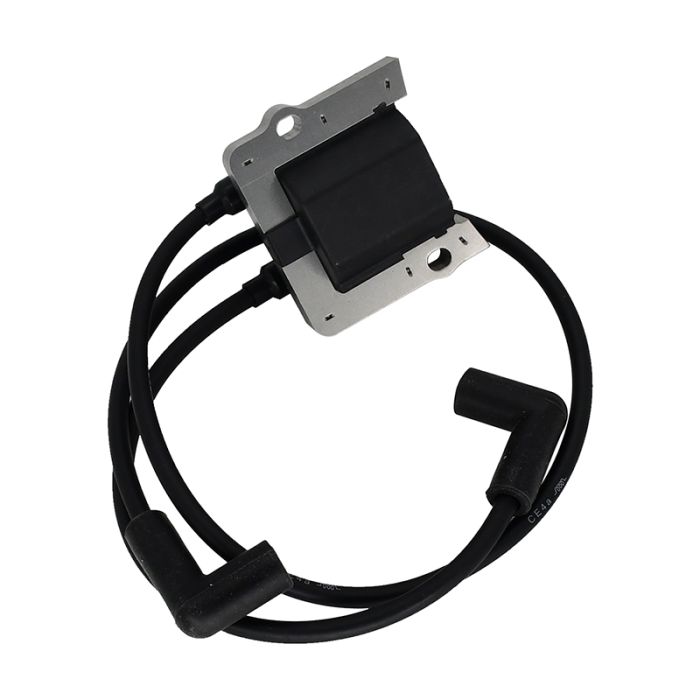 Ignition Coil Module 52 584 02-S For Kohler For John Deere main product photo