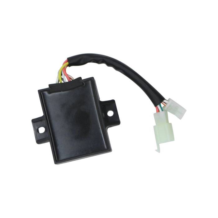 Ignition 21119-2157 for John Deere for Kawasaki main product photo