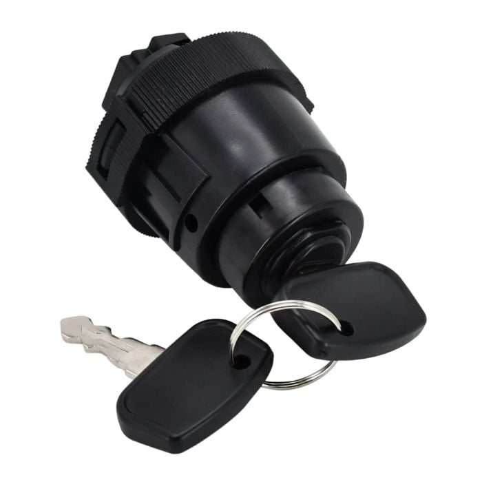 1900-0932 Ignition Switch with 68920 Keys for Kubota main product photo
