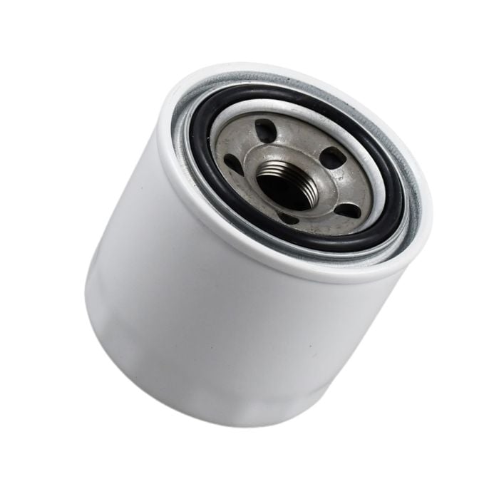 Oil Filter HH160-32093 for Kubota main product photo