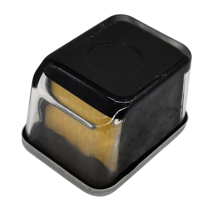 Snap-on Fuel Filter AR50041 For John Deere main product photo