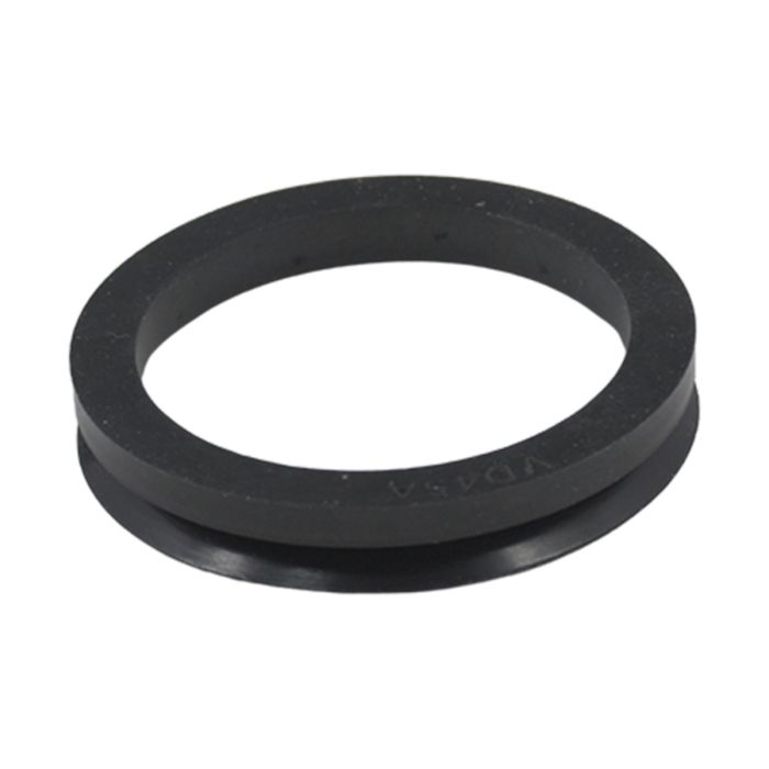 Lower Tilt Pivot Pin Seal 6654117 for Bobcat main product photo