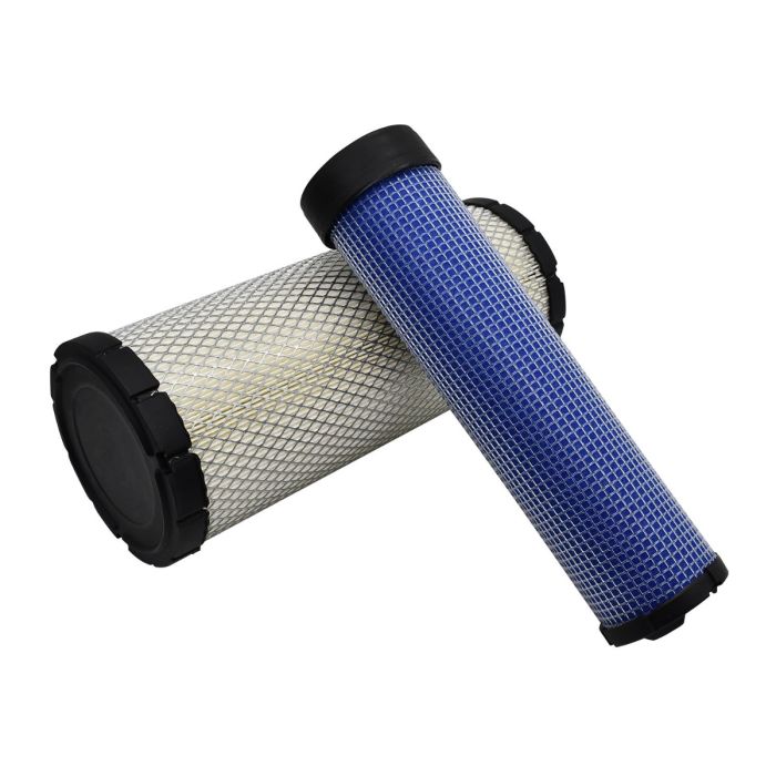 Air Filter Kit 59800-26110 3A111-19130 for Kubota main product photo