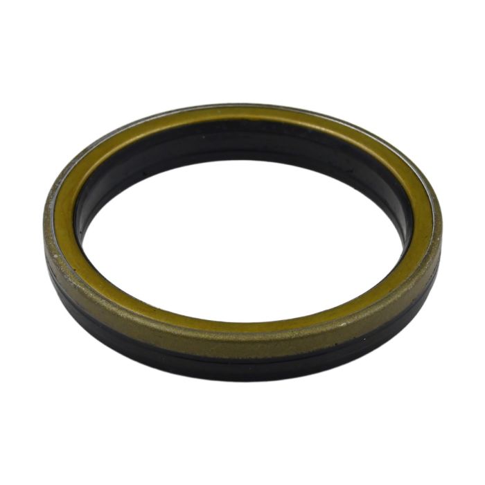 Oil Seal TC230-13040 TA140-13040 34550-13040 For Kubota main product photo