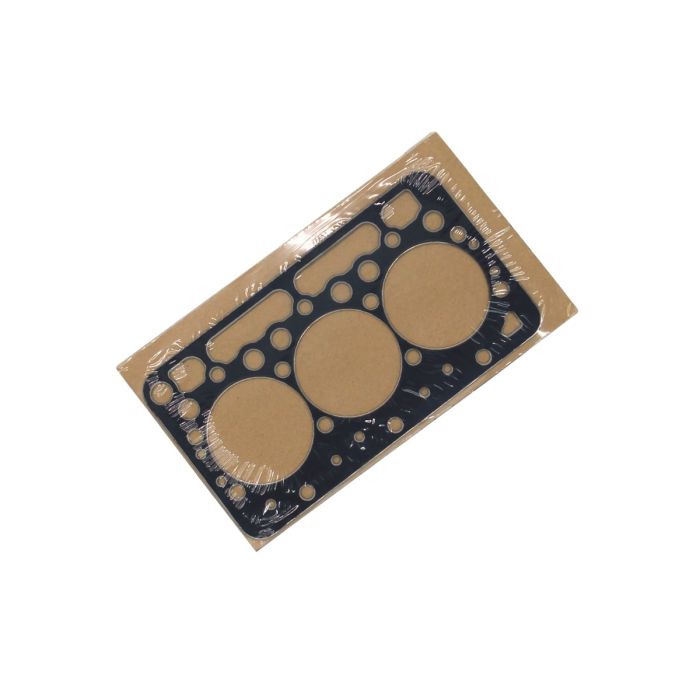 Cylinder Head Gasket 6670354 for Kubota for Bobcat main product photo