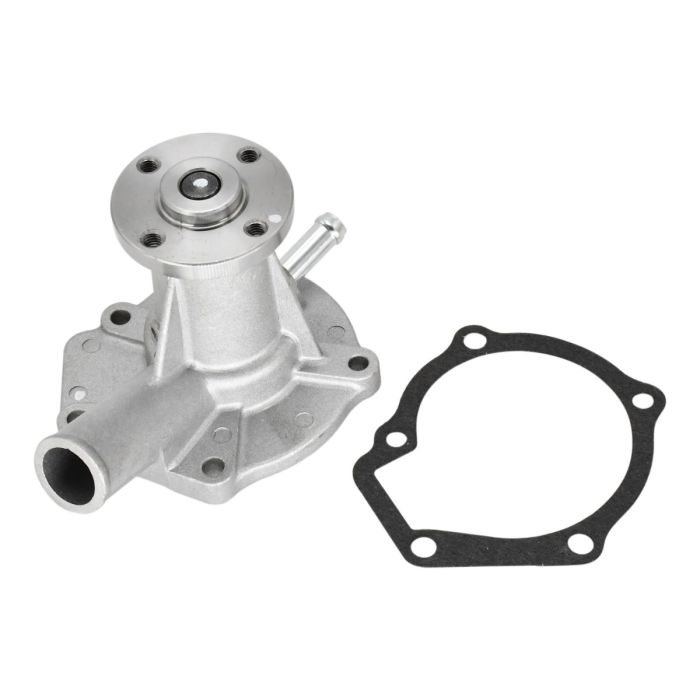 Water Pump With Gasket 15752-73032 For Kubota main product photo