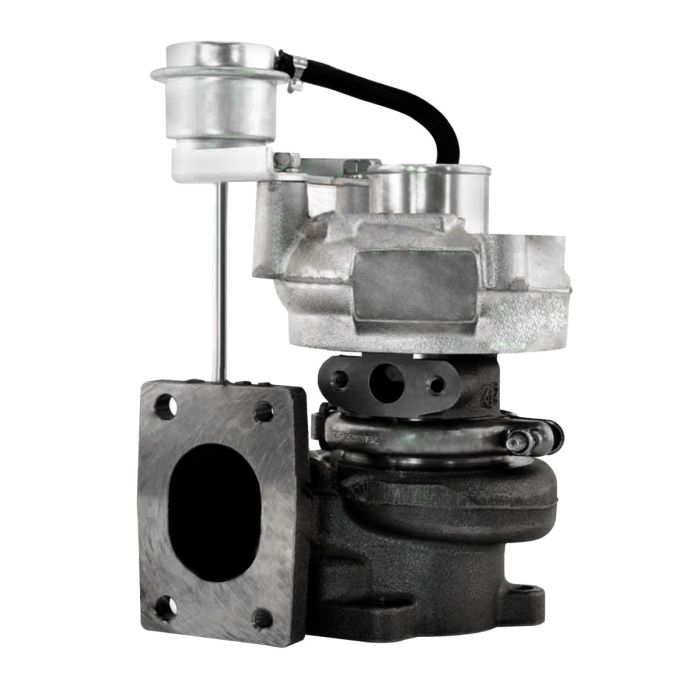 TD04L4-13T Turbocharger 1J530-17011 for Kubota main product photo