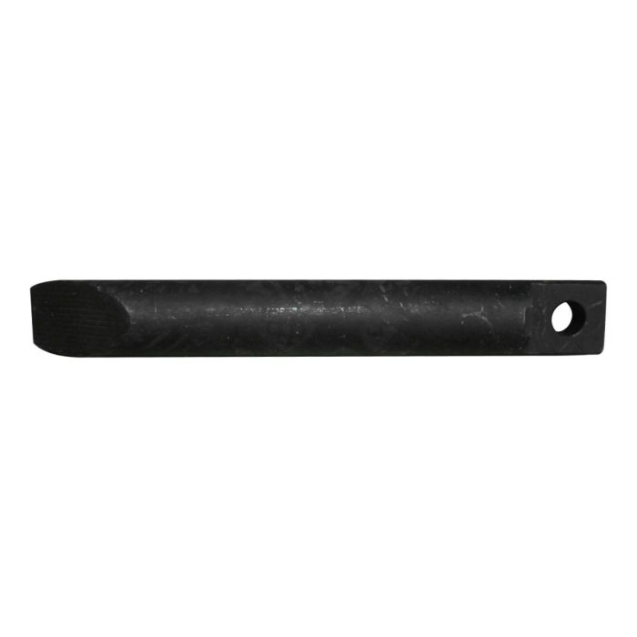 Wedge Pin 6737191 For Bobcat main product photo