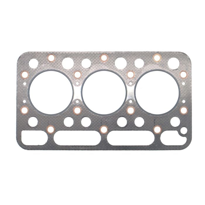 Cylinder Head Gasket 1535403310 For Kubota main product photo