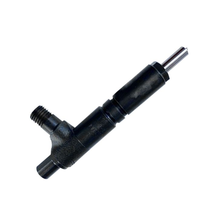 Fuel Injector 1G924-53004 Compatible with Kubota Compact Track Loader SVL75 SVL75C main product photo