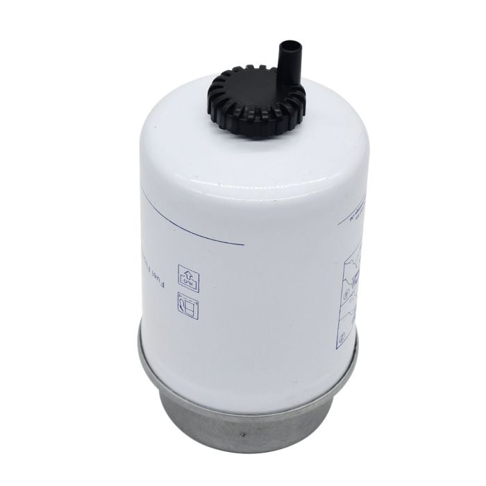 Fuel Filter RE522868 for John Deere main product photo