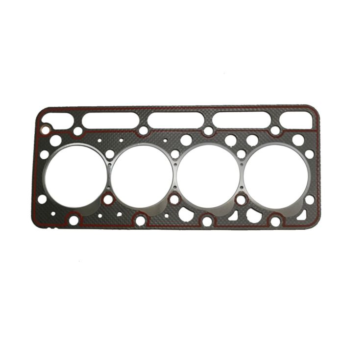 Cylinder Head Gasket 10977-0331-1 for Kubota main product photo