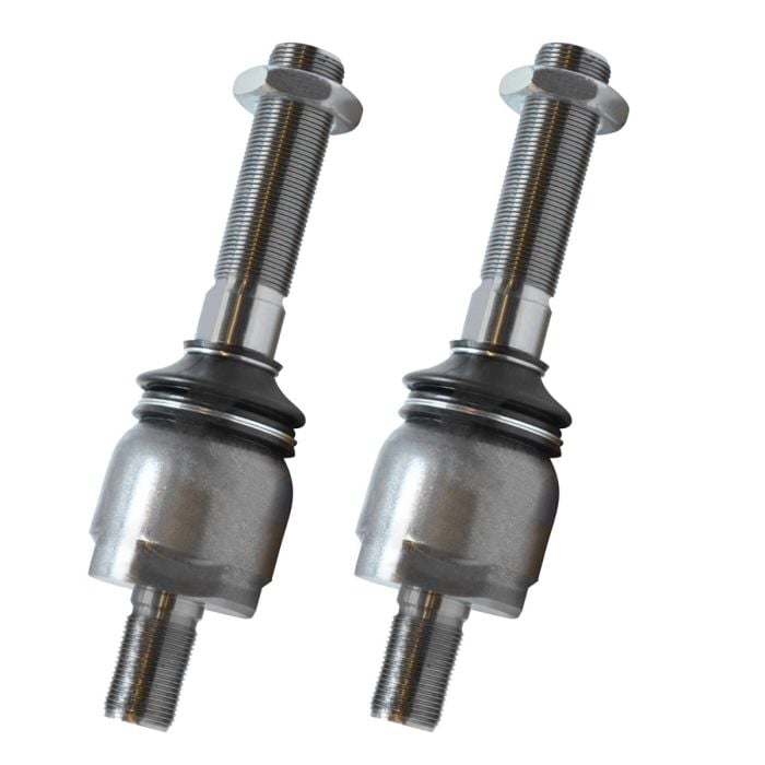 Tie Rod AL80542 For John Deere For Case For Massey Ferguson main product photo