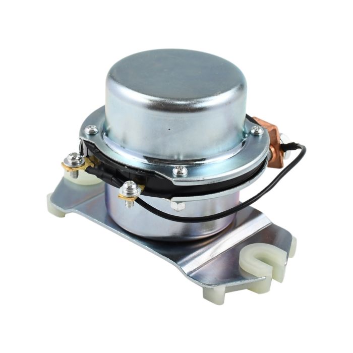 Switch Battery Relay 8943795431 24V for John Deere for Isuzu for Hitachi main product photo