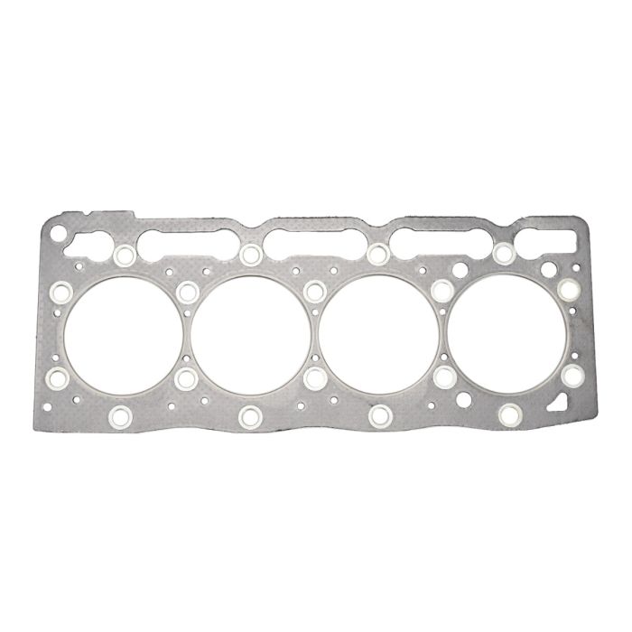 Head Gasket 16394-03310 for Kubota main product photo