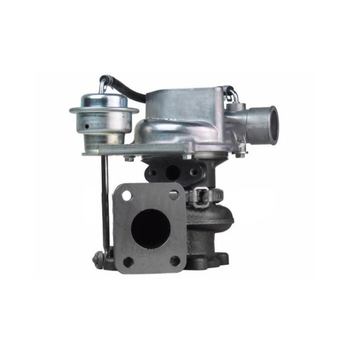 Turbocharger 1J700-17012 For Kubota main product photo
