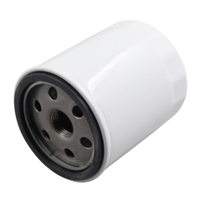 66021-36060 Hydraulic Oil Filter HH660-36060 For Kubota main product photo