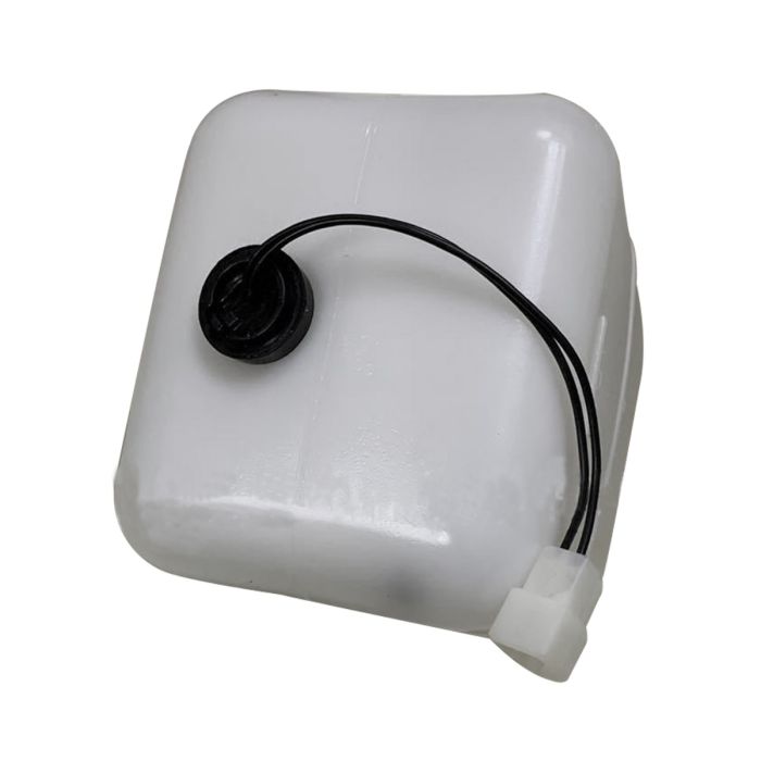 Water Tank 4197948 for John Deere main product photo