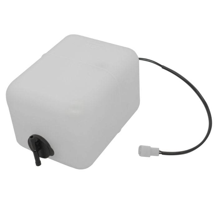Water Tank 4130139 For John Deere For Hitachi main product photo