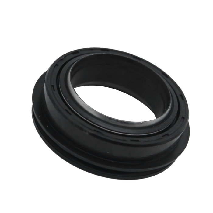 Front Axle Oil Seal 34070-13370 for Kubota main product photo