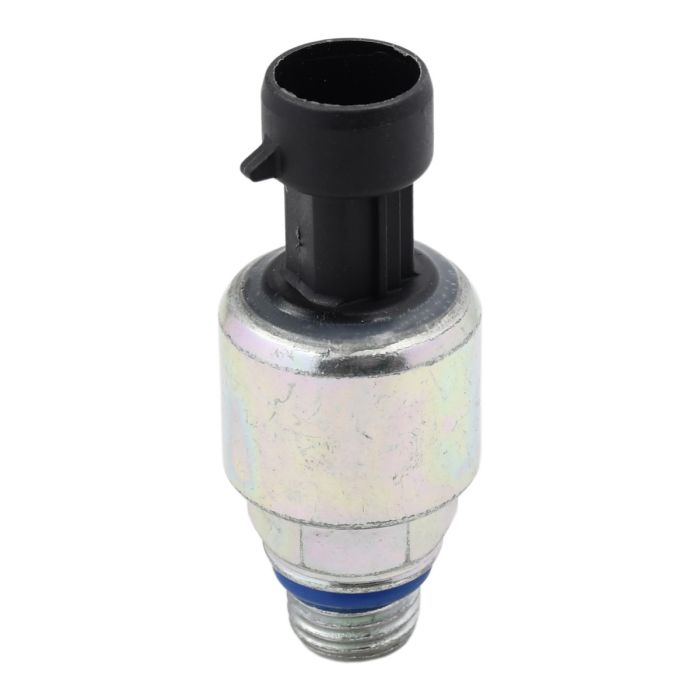 Trans Oil Pressure Sensor RE204264 for John Deere main product photo