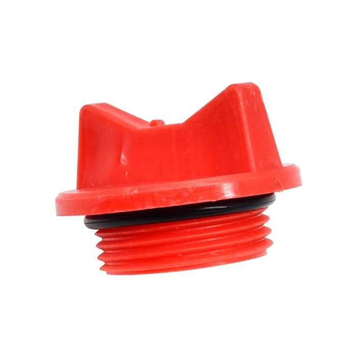 Oil Cap TC402-21410 for Kubota main product photo