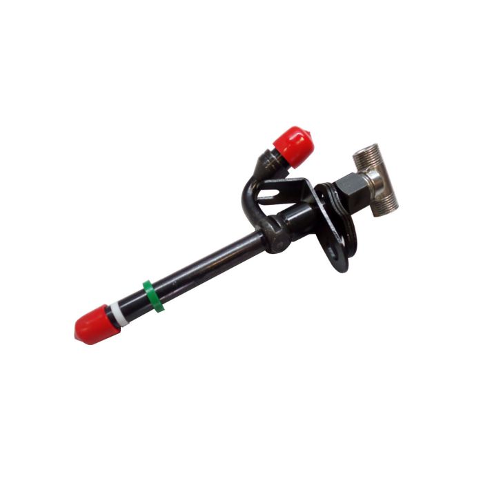 Injector Nozzle RE36939 For John Deere main product photo