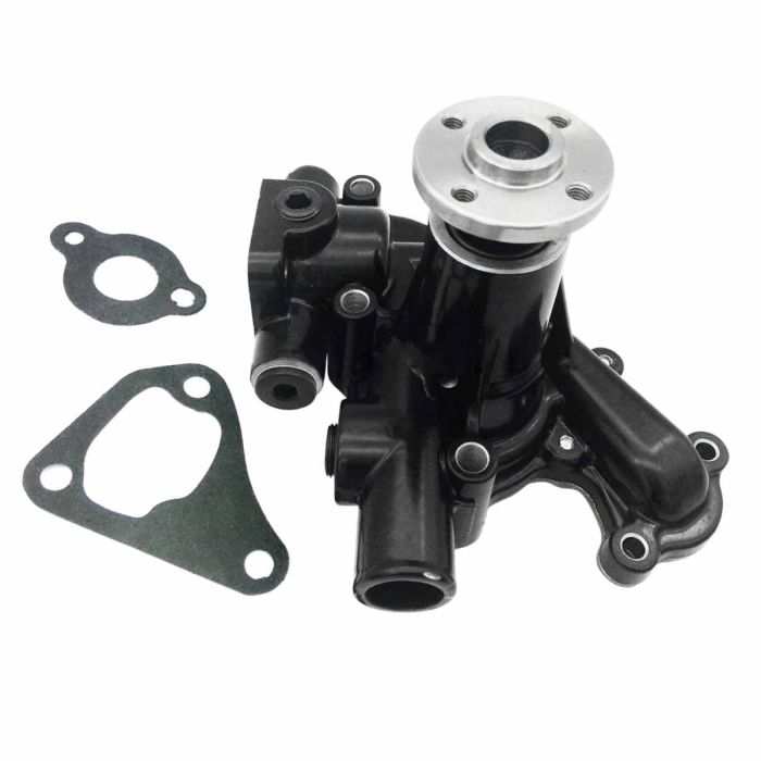 Water Pump MIA880036 for John Deere main product photo