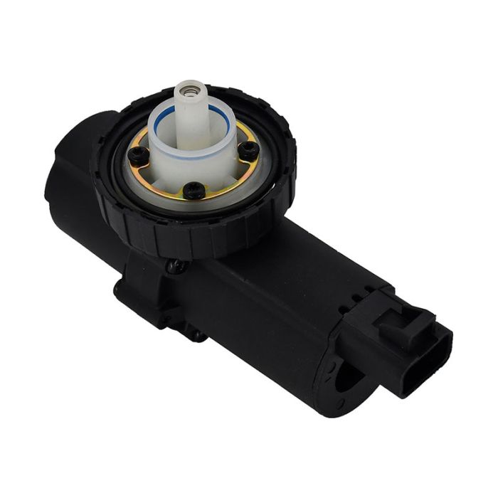 New Fuel Pump RE509530 For John Deere main product photo