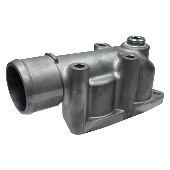 Thermostat Cover 8-94390520-1 for John Deere main product photo