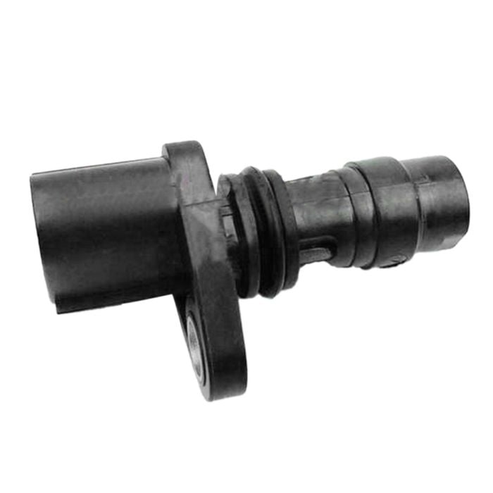 Crankshaft Position Sensor 8-97606943-0 For Komatsu For John Deere For Hino For Kobelco main product photo