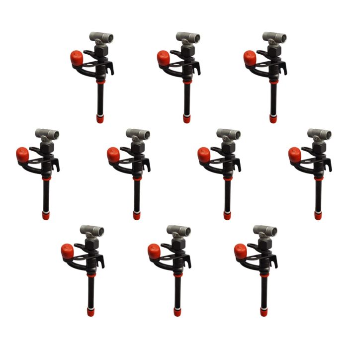 Injector Nozzle 10PCS for John Deere main product photo
