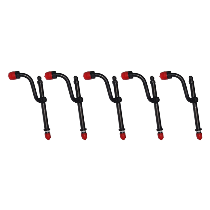 Pencil Injector Nozzle 5Pcs AR50781 20494 For John Deere main product photo