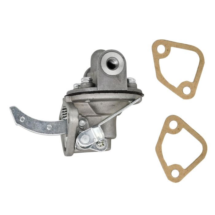 Fuel Pump RG60081 For John Deere main product photo