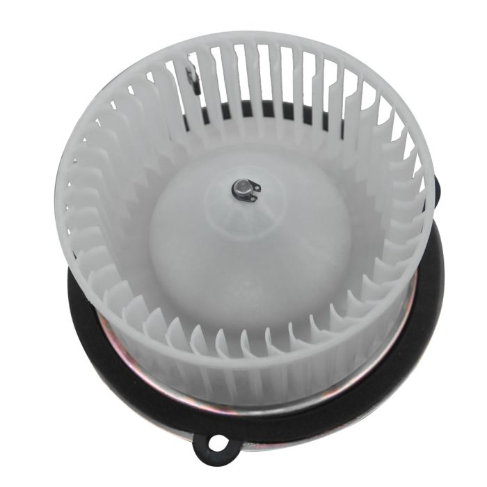Blower Motor 4391755 For John Deere For Hitachi main product photo