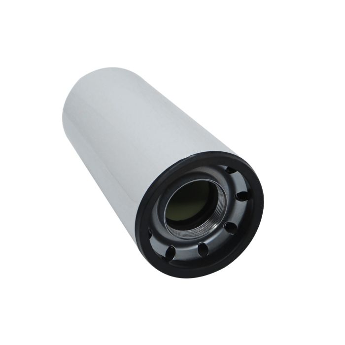 Oil Lube Filter 3401544 For Cummins For John Deere For Sisu For Fleetguard main product photo