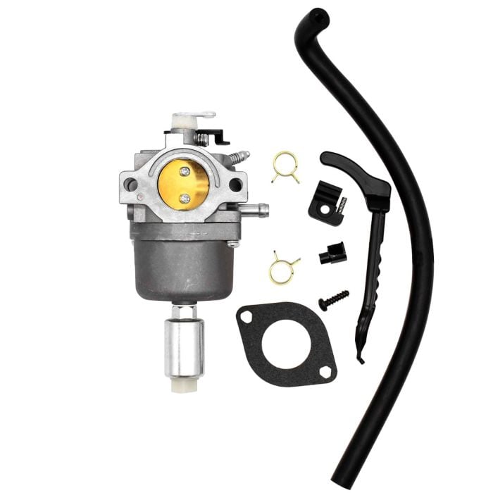Carburetor 799727 for Craftsman for Briggs & Stratton for John Deere main product photo