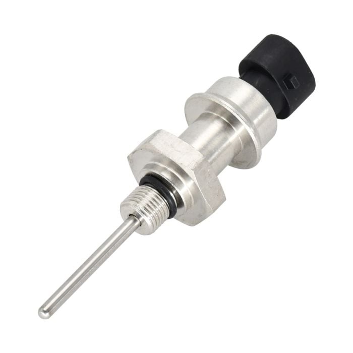 Temperature Sensor RE522823 For John Deere main product photo