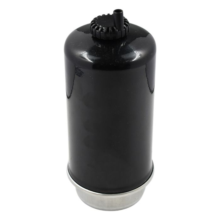 Filter Element RE509032 For John Deere main product photo