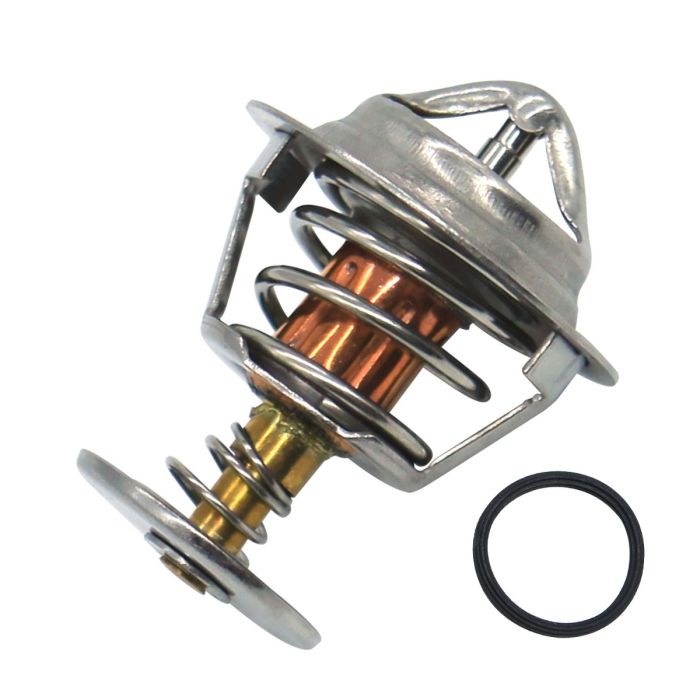 Thermostat 6685520 for Bobcat main product photo