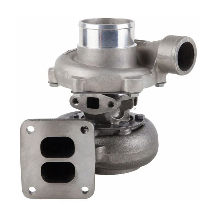 TA3401 Turbocharger RE26287 For John Deere main product photo