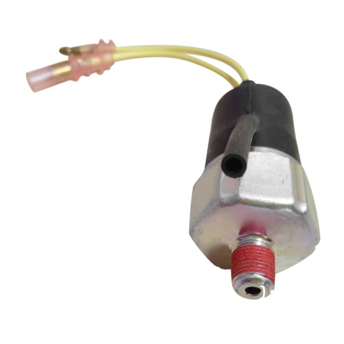Pressure Sensor 108241101600 for John Deere for Hitachi main product photo
