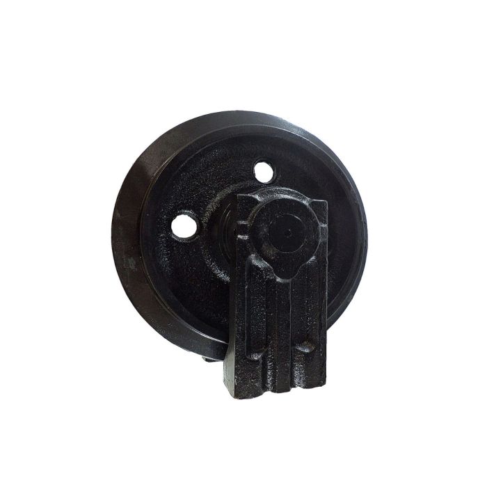 Mini Excavator Front Idler for Kubota main product photo