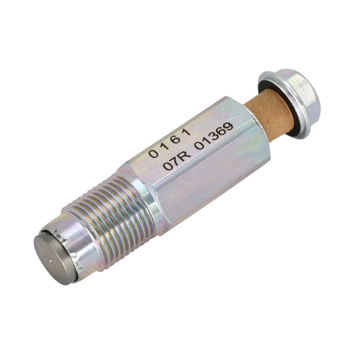 Pressure Relief Limiter Valve 0954200161 for John Deere for Nissan for Isuzu for Mitsubishi main product photo