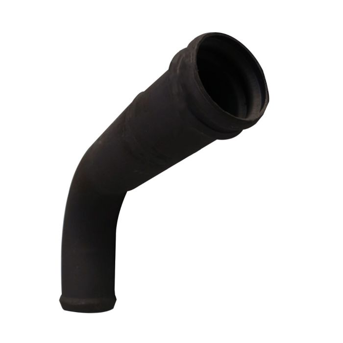 Water Bypass Tube 213485 For John Deere For Cummins main product photo