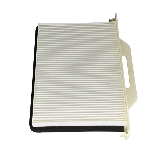 Cabin Air Filter 4350249 For Hitachi For John Deere main product photo