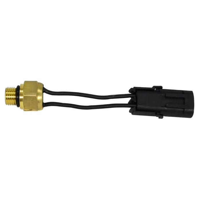 Temperature Switch RE503242 For John Deere main product photo