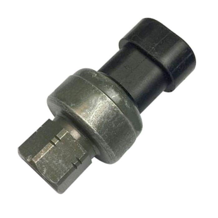 Fuel Pressure Sensor RE157329 For John Deere main product photo