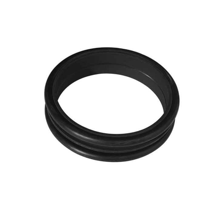 Floating Seal Group 4066695 For John Deere main product photo